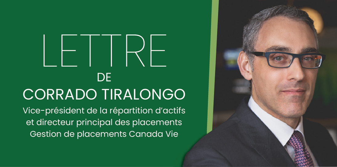 Corrado Tiralongo